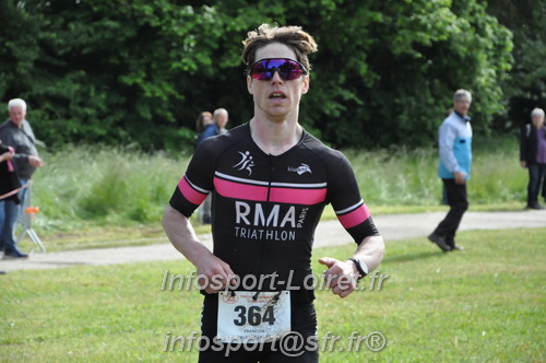 TriathlonASFAS2024_Dimanche/TRDIM2024_13471.JPG