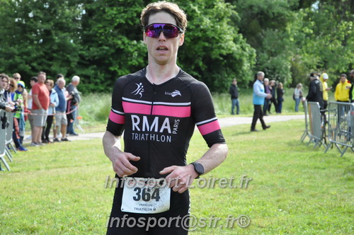 TriathlonASFAS2024_Dimanche/TRDIM2024_13472.JPG