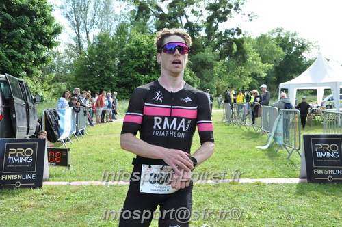 TriathlonASFAS2024_Dimanche/TRDIM2024_13473.JPG