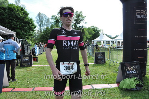 TriathlonASFAS2024_Dimanche/TRDIM2024_13474.JPG