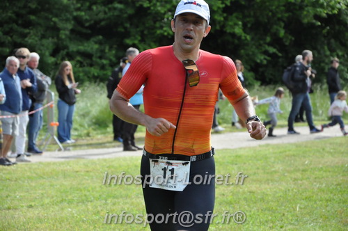 TriathlonASFAS2024_Dimanche/TRDIM2024_13475.JPG