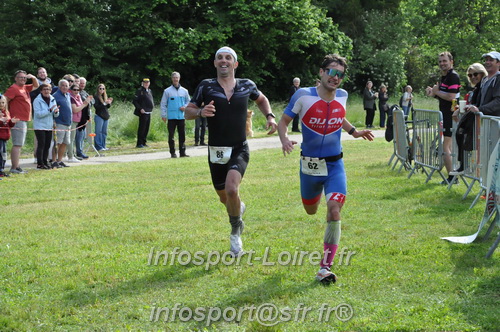 TriathlonASFAS2024_Dimanche/TRDIM2024_13478.JPG