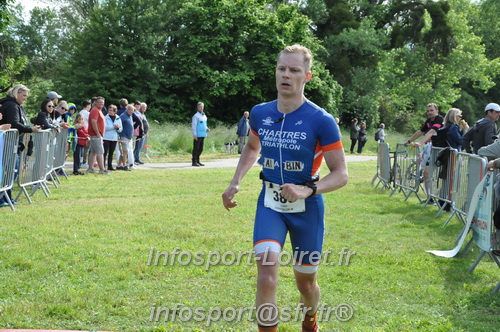 TriathlonASFAS2024_Dimanche/TRDIM2024_13480.JPG