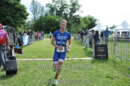 TriathlonASFAS2024_Dimanche/TRDIM2024_13481.JPG