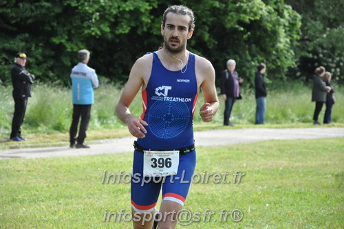 TriathlonASFAS2024_Dimanche/TRDIM2024_13482.JPG