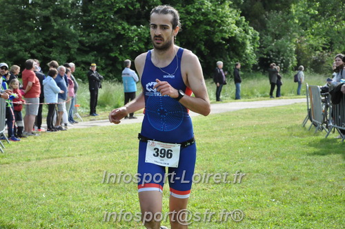 TriathlonASFAS2024_Dimanche/TRDIM2024_13483.JPG