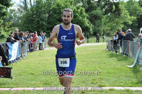 TriathlonASFAS2024_Dimanche/TRDIM2024_13484.JPG