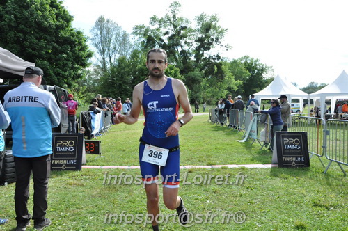 TriathlonASFAS2024_Dimanche/TRDIM2024_13485.JPG