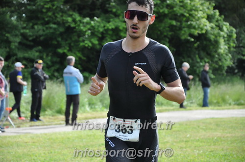 TriathlonASFAS2024_Dimanche/TRDIM2024_13486.JPG