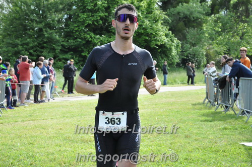 TriathlonASFAS2024_Dimanche/TRDIM2024_13487.JPG