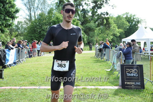 TriathlonASFAS2024_Dimanche/TRDIM2024_13488.JPG