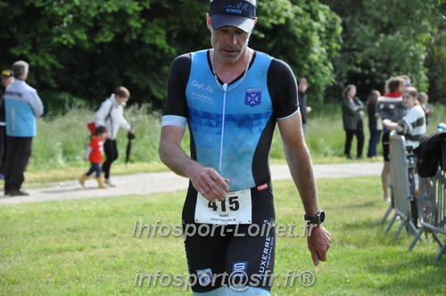 TriathlonASFAS2024_Dimanche/TRDIM2024_13489.JPG