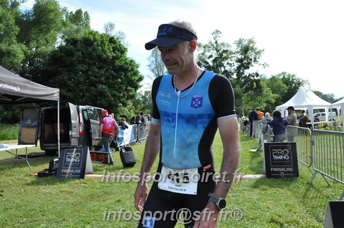 TriathlonASFAS2024_Dimanche/TRDIM2024_13491.JPG