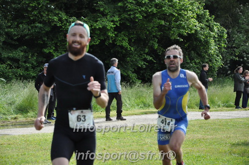 TriathlonASFAS2024_Dimanche/TRDIM2024_13492.JPG