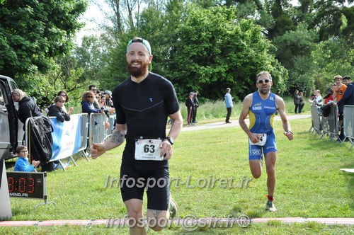 TriathlonASFAS2024_Dimanche/TRDIM2024_13493.JPG