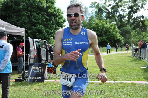 TriathlonASFAS2024_Dimanche/TRDIM2024_13495.JPG