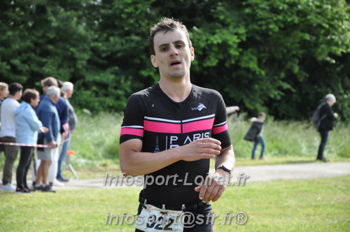 TriathlonASFAS2024_Dimanche/TRDIM2024_13496.JPG