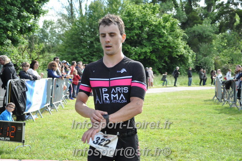 TriathlonASFAS2024_Dimanche/TRDIM2024_13498.JPG