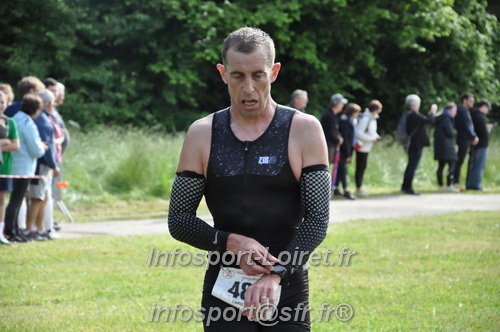 TriathlonASFAS2024_Dimanche/TRDIM2024_13499.JPG