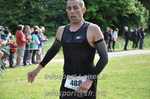 TriathlonASFAS2024_Dimanche/TRDIM2024_13500.JPG