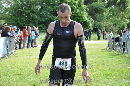 TriathlonASFAS2024_Dimanche/TRDIM2024_13501.JPG