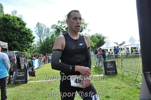 TriathlonASFAS2024_Dimanche/TRDIM2024_13502.JPG