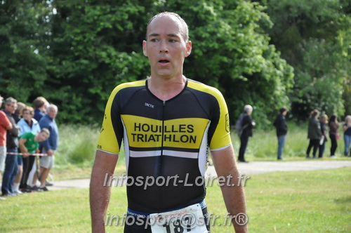 TriathlonASFAS2024_Dimanche/TRDIM2024_13504.JPG