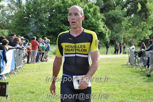 TriathlonASFAS2024_Dimanche/TRDIM2024_13505.JPG