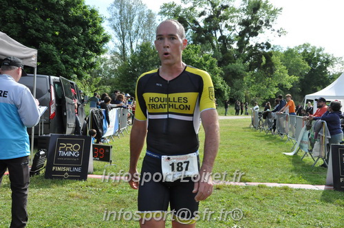 TriathlonASFAS2024_Dimanche/TRDIM2024_13506.JPG