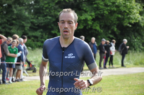 TriathlonASFAS2024_Dimanche/TRDIM2024_13507.JPG