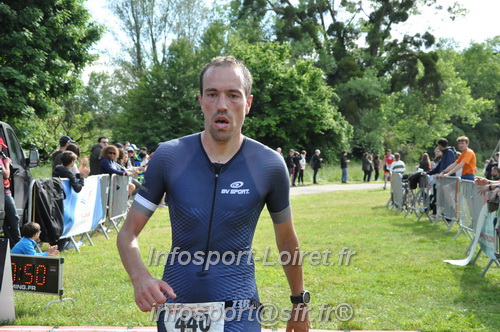 TriathlonASFAS2024_Dimanche/TRDIM2024_13509.JPG