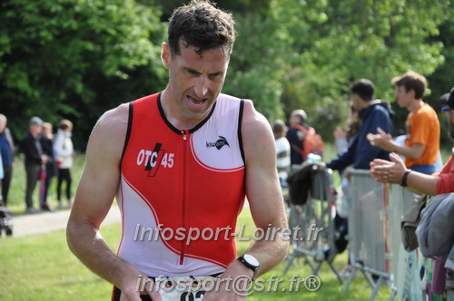 TriathlonASFAS2024_Dimanche/TRDIM2024_13510.JPG