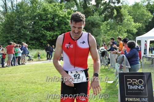 TriathlonASFAS2024_Dimanche/TRDIM2024_13511.JPG