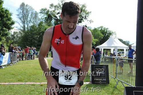 TriathlonASFAS2024_Dimanche/TRDIM2024_13512.JPG