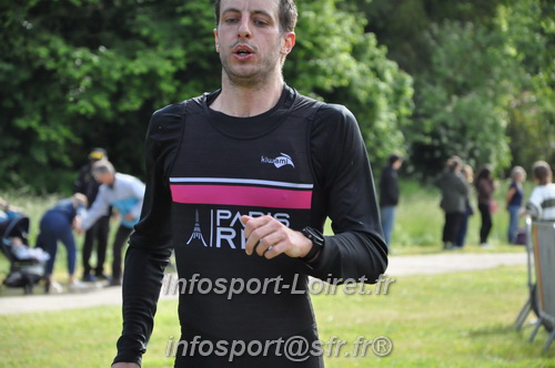 TriathlonASFAS2024_Dimanche/TRDIM2024_13513.JPG