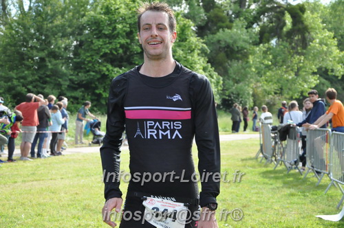 TriathlonASFAS2024_Dimanche/TRDIM2024_13514.JPG