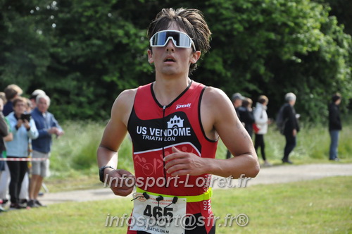 TriathlonASFAS2024_Dimanche/TRDIM2024_13516.JPG