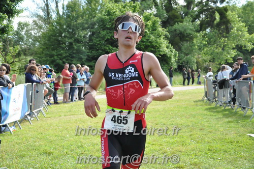 TriathlonASFAS2024_Dimanche/TRDIM2024_13517.JPG