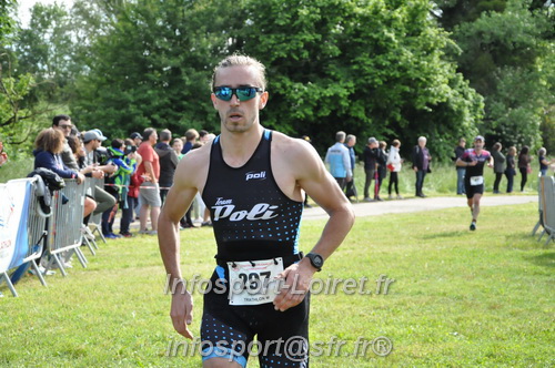 TriathlonASFAS2024_Dimanche/TRDIM2024_13518.JPG