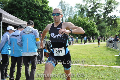 TriathlonASFAS2024_Dimanche/TRDIM2024_13519.JPG