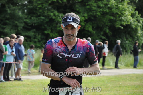 TriathlonASFAS2024_Dimanche/TRDIM2024_13520.JPG