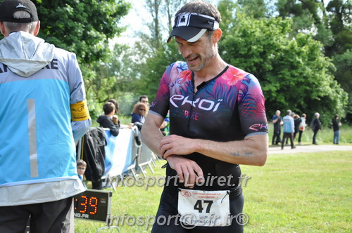 TriathlonASFAS2024_Dimanche/TRDIM2024_13521.JPG