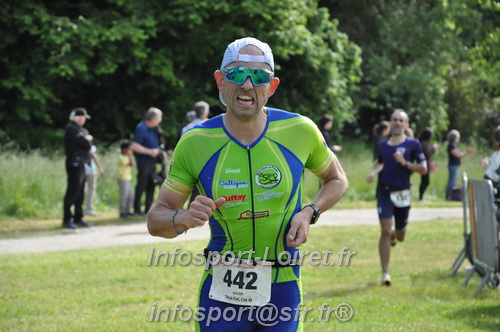 TriathlonASFAS2024_Dimanche/TRDIM2024_13522.JPG