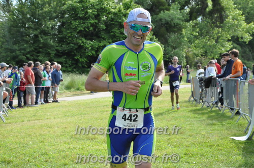 TriathlonASFAS2024_Dimanche/TRDIM2024_13523.JPG