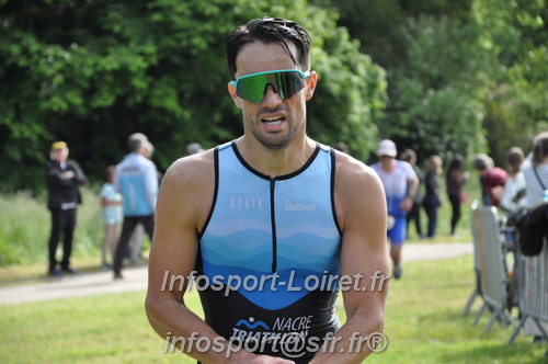 TriathlonASFAS2024_Dimanche/TRDIM2024_13526.JPG