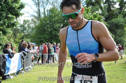 TriathlonASFAS2024_Dimanche/TRDIM2024_13527.JPG