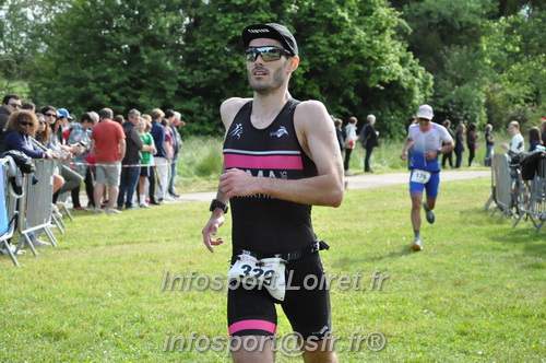 TriathlonASFAS2024_Dimanche/TRDIM2024_13528.JPG