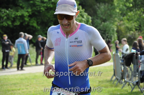 TriathlonASFAS2024_Dimanche/TRDIM2024_13529.JPG