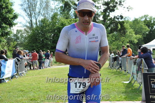 TriathlonASFAS2024_Dimanche/TRDIM2024_13530.JPG