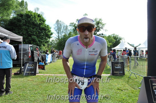 TriathlonASFAS2024_Dimanche/TRDIM2024_13531.JPG